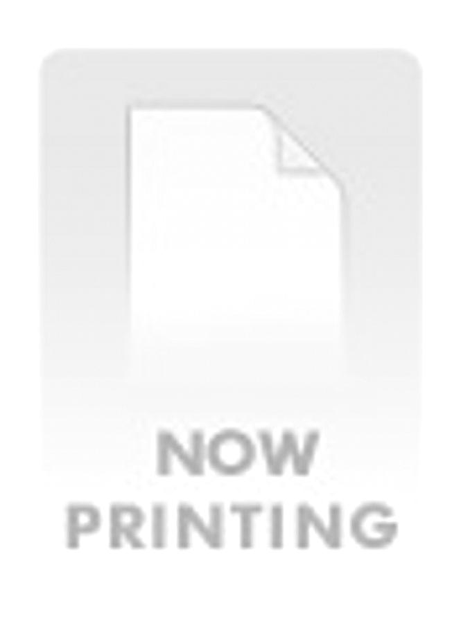 [UNCENSORED-LEAK] APGH-038 Celebrity wife's lewd activities. Elegant wife's deep throat blowjob & anal licking service. [Minato Ward exam mom's carnal desires are released in a secret meeting] Tsubaki Hanagoromo